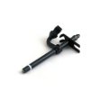 Picture of Pencil Injector