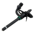 Picture of Pencil Injector