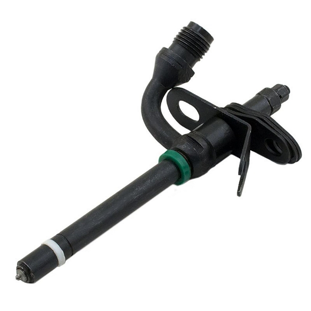 Picture of Pencil Injector
