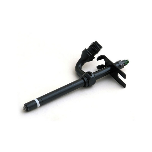 Picture of Pencil Injector