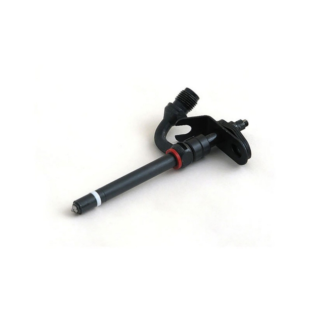 Picture of Pencil Injector, Pink Color Code