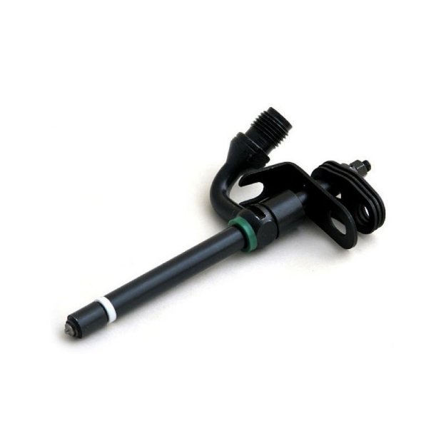 Picture of Pencil Injector, Red Color Code