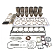 Picture of Inframe Overhaul Kit, John Deere 6135H PowerTech Diesel