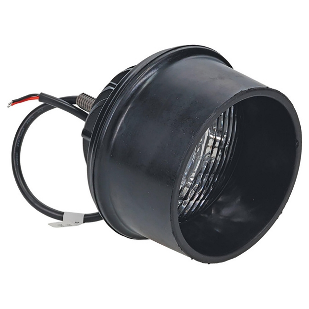 Picture of Tiger Lights LED Round Tractor Light (Rear Mount)