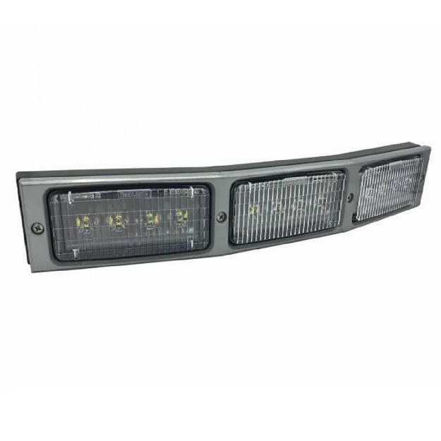 Picture of Tiger Lights LED Hood Conversion Kit