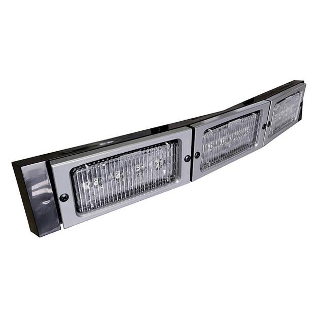 Picture of Tiger Lights LED Hood Conversion Kit