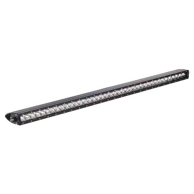 Picture of Tiger Lights 40" Single Row LED Light Bar