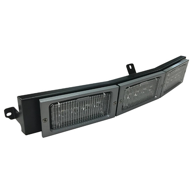 Picture of Tiger Lights LED Hood Conversion Kit
