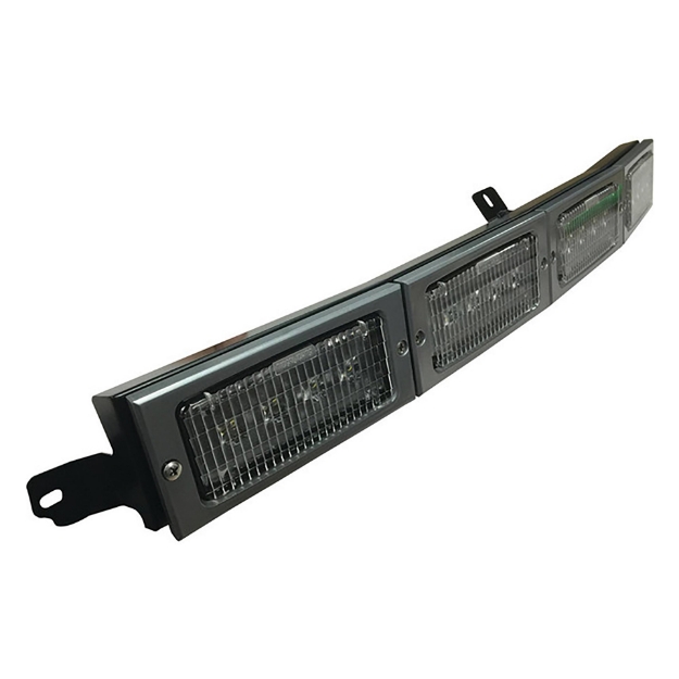 Picture of Tiger Lights LED Hood Conversion Kit