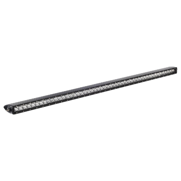 Picture of Tiger Lights 50" Single Row LED Light Bar