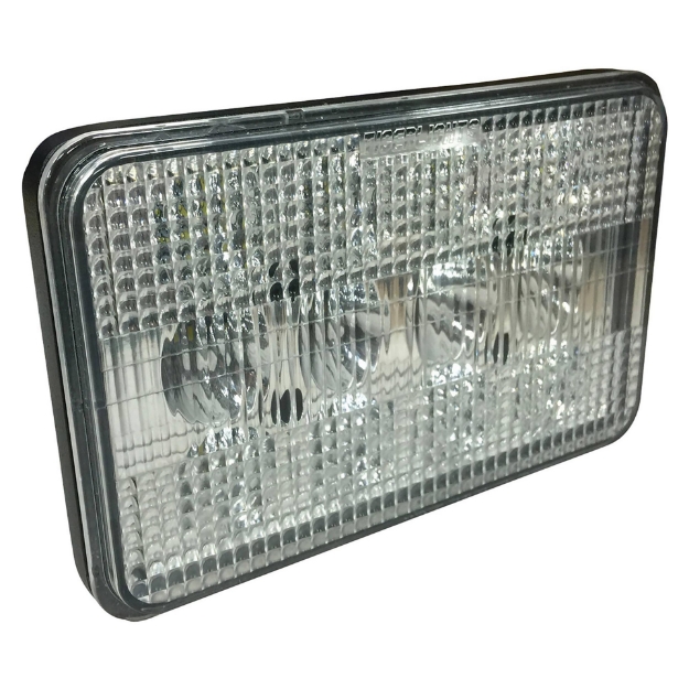 Picture of Tiger Lights Hi-Lo Beam 5000 Series LED Light