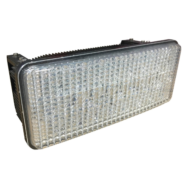 Picture of Tiger Lights MX, STX LED Center Headlight
