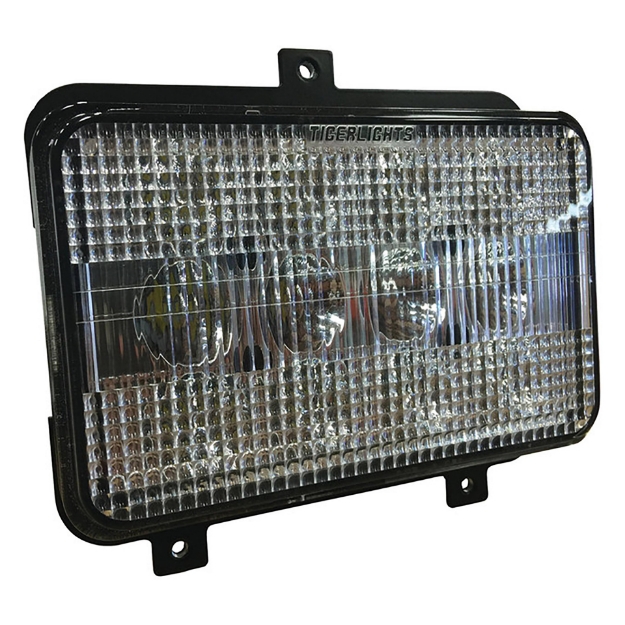 Picture of Tiger Lights LED High/Low Beam for AGCO