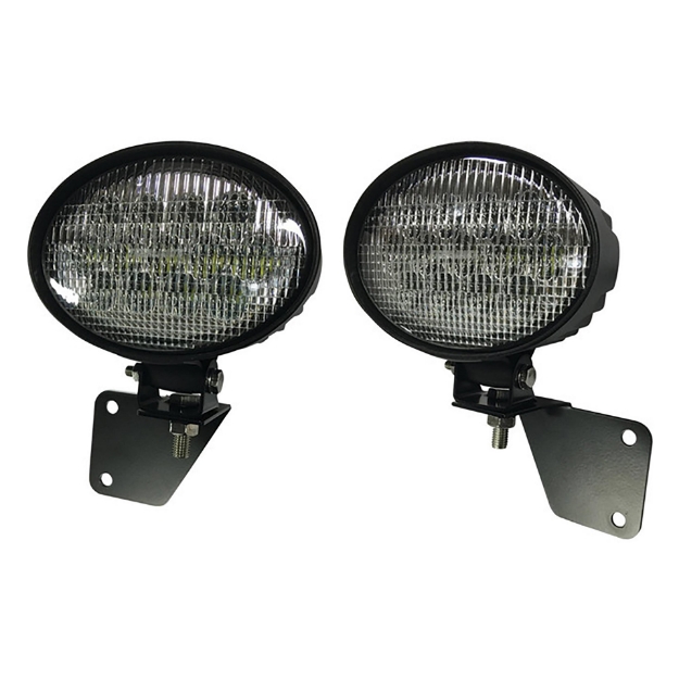 Picture of Tiger Lights LED Upgrade Kit