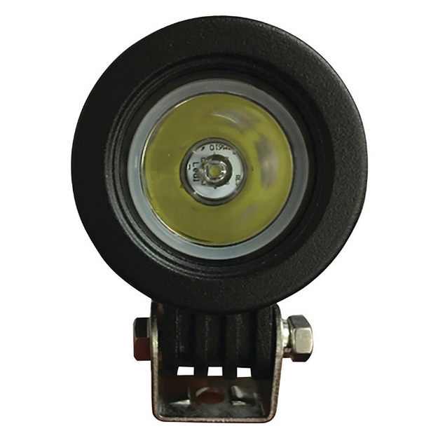 Picture of Tiger Lights Single LED Spot Beam
