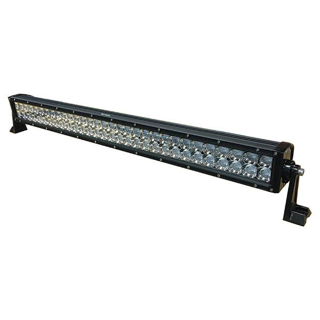 Picture of Tiger Lights 32" Double Row LED Light Bar
