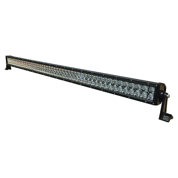 Picture of Tiger Lights 50" Double Row LED Light Bar