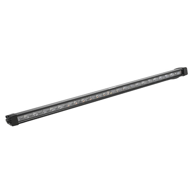 Picture of Tiger Lights 26" UTV Chase Light