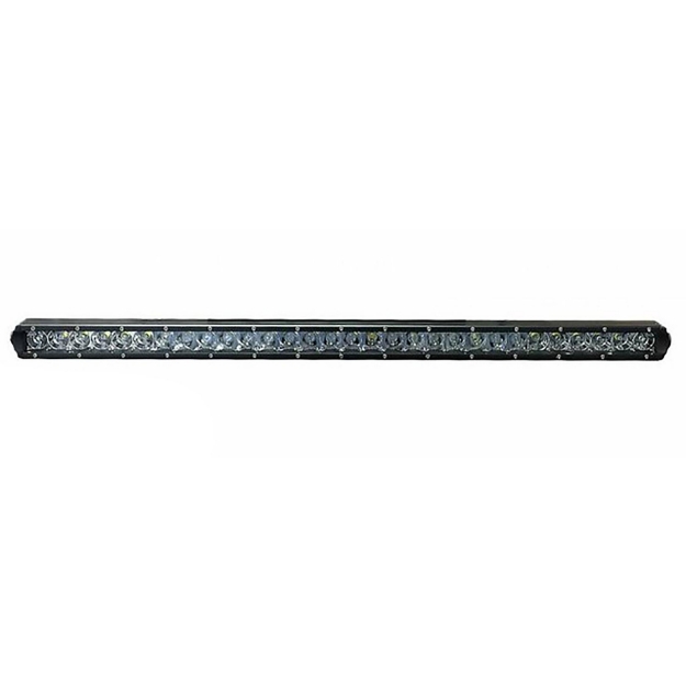 Picture of Gator XUV & RSX LED Bar Light Kit, Spot/Flood Beam