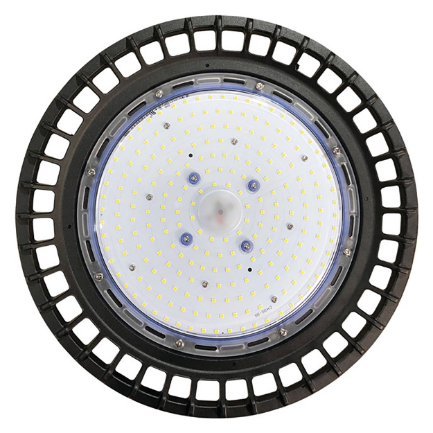 Picture of Tiger Lights 150W LED High Bay Light