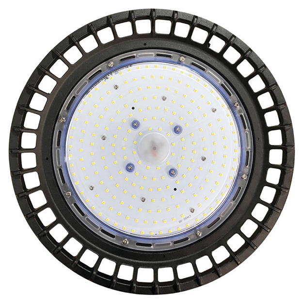 Picture of Tiger Lights 200W LED High Bay Light