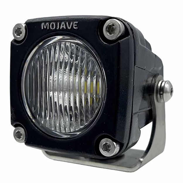 Picture of 2" Mojave Series LED Racing Light