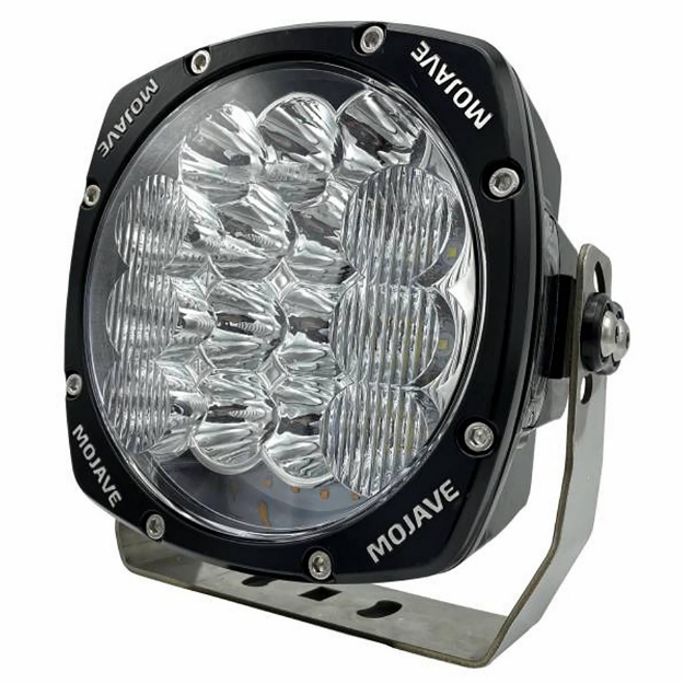 Picture of 8" Mojave Series LED Racing Light