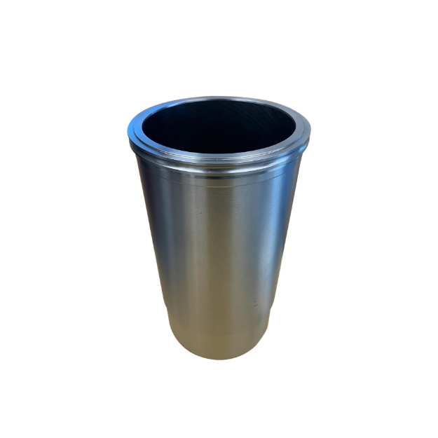 Picture of Cylinder Liner
