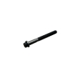 Picture of Main Bearing Cap Bolt