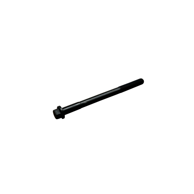 Picture of Head Bolt