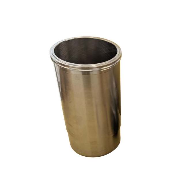 Picture of Cylinder Liner