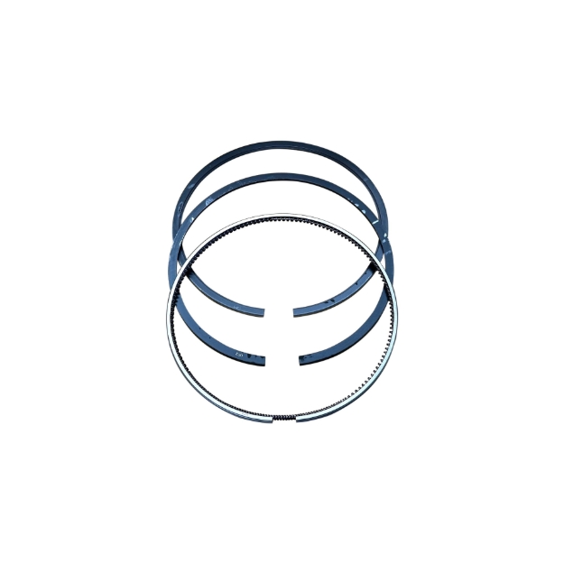 Picture of Piston Ring Set