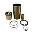 Picture of Cylinder Kit