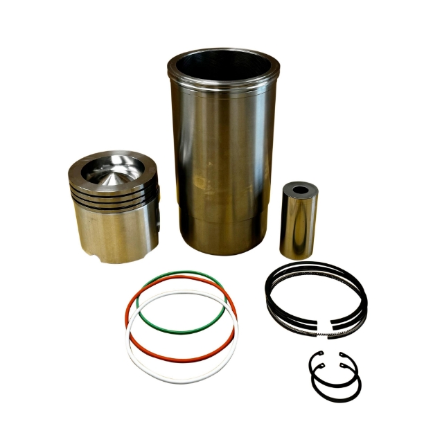 Picture of Cylinder Kit