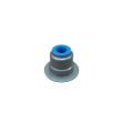 Picture of Valve Stem Seal