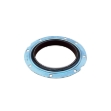 Picture of Front Crankshaft Seal