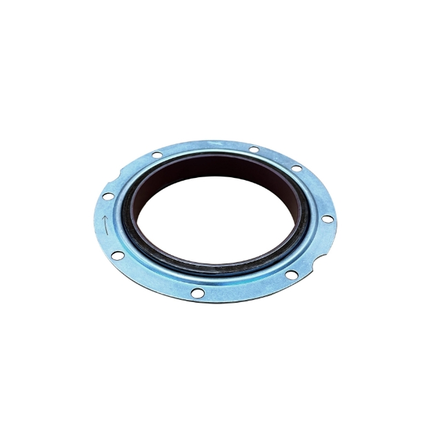 Picture of Front Crankshaft Seal
