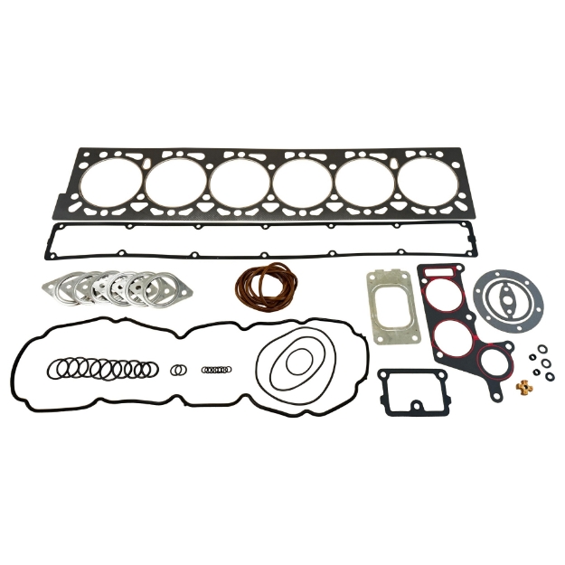 Picture of Cylinder Head Gasket Set