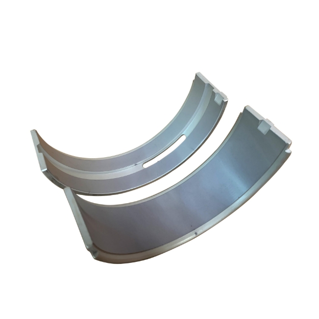 Picture of Thrust Bearing, .010" Oversize