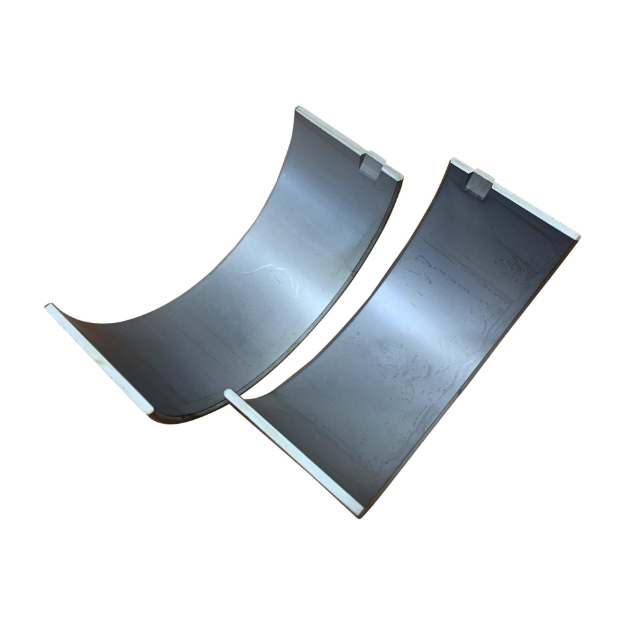 Picture of Rod Bearing, .020" Oversize