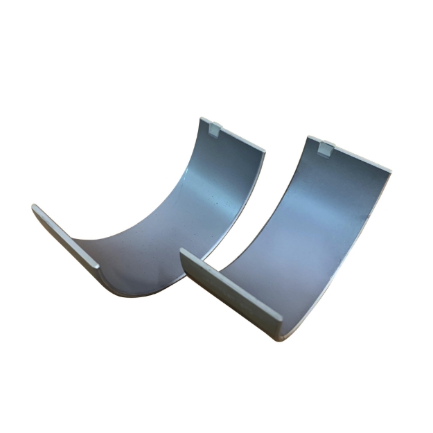 Picture of Rod Bearing, Standard