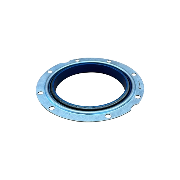 Picture of Front Crankshaft Seal
