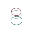 Picture of Cylinder Liner O-Ring Kit