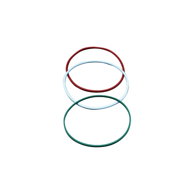 Picture of Cylinder Liner O-Ring Kit