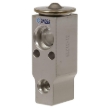 Picture of Expansion Valve, Block