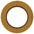 Picture of Friction Disc, 45 tooth