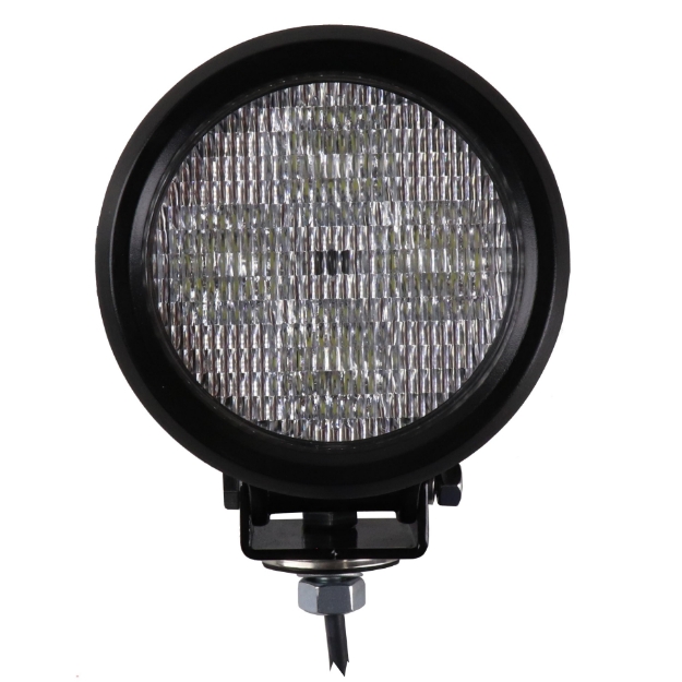 Picture of Fender Mount LED Flood Beam Light, 3200 Lumens