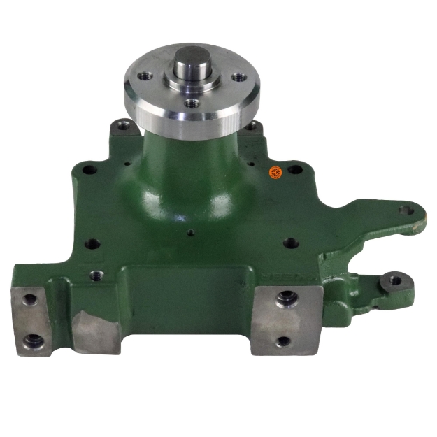 Picture of Water Pump