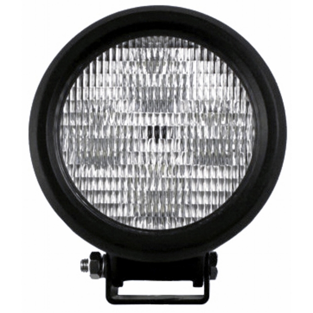 Picture of Cab Roof Mount LED Flood Beam Light for John Deere Tractors, 3200 Lumens