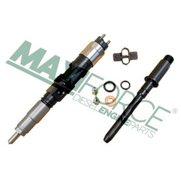 Picture of Injector Nozzle Kit
